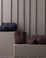 VINGA VINGA Hunton Kosmetiktasche Tasche personalisierbar