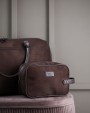 VINGA VINGA Hunton Kosmetiktasche Tasche personalisierbar