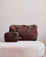 VINGA VINGA Hunton Kosmetiktasche Tasche personalisierbar