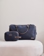 VINGA VINGA Hunton Kosmetiktasche Tasche personalisierbar