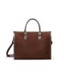 VINGA VINGA Hunton Computer-Aktentasche Tasche personalisierbar