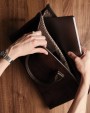 Sac & bagagerie personnalisable VINGA VINGA Sacoche pour ordinateur Hunton