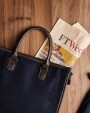 VINGA VINGA Hunton Computer-Aktentasche Tasche personalisierbar