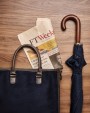 VINGA VINGA Hunton Computer-Aktentasche Tasche personalisierbar