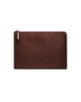 Sac & bagagerie personnalisable VINGA VINGA pochette pour ordinateur Hunton