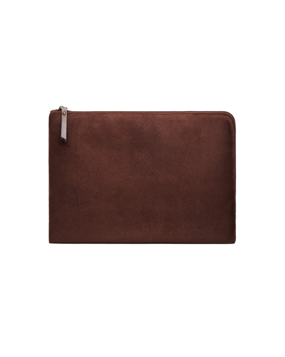 VINGA VINGA Hunton Laptophülle Tasche personalisierbar