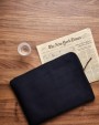 VINGA VINGA Hunton Laptophülle Tasche personalisierbar