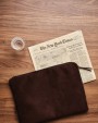 Sac & bagagerie personnalisable VINGA VINGA pochette pour ordinateur Hunton