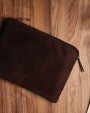 VINGA VINGA Hunton Laptophülle Tasche personalisierbar