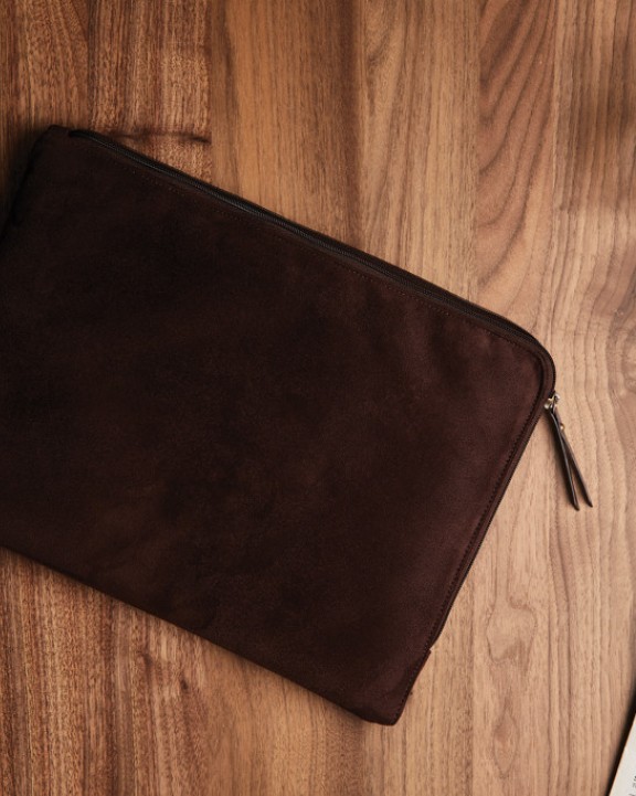 VINGA VINGA Hunton Laptophülle Tasche personalisierbar