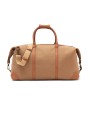 VINGA VINGA Sloane Wochenendtasche aus RCS rPET Tasche personalisierbar
