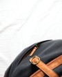 VINGA VINGA Sloane-Rucksack RCS aus recyceltem Polyester Tasche personalisierbar