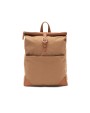 VINGA VINGA Sloane-Rucksack RCS aus recyceltem Polyester Tasche personalisierbar