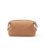 Sac & bagagerie personnalisable VINGA VINGA Trouse de toilette Sloane RPET RCS