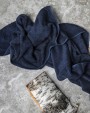 VINGA VINGA Birch Handtuch 40x70, 450gr/m² Bad Artikel personalisierbar