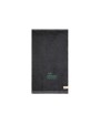 Produit éponge personnalisable VINGA VINGA Serviette Birch 40x70