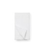 Produit éponge personnalisable VINGA VINGA Serviette Birch 40x70
