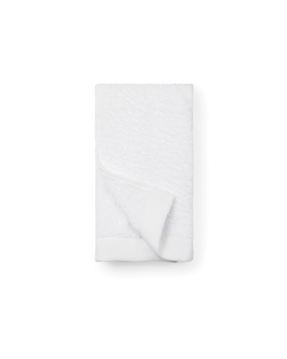 Produit éponge personnalisable VINGA VINGA Serviette Birch 40x70