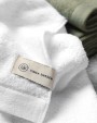 Bad artikel VINGA VINGA Birch handdoek 70x140 voor bedrukking &amp; borduring