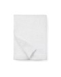 Produit éponge personnalisable VINGA VINGA Serviette Birch 70x140