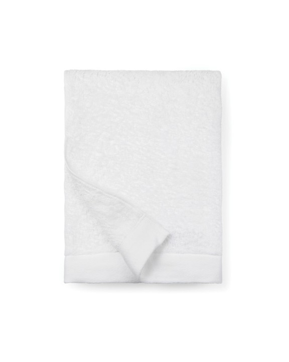 Produit éponge personnalisable VINGA VINGA Serviette Birch 70x140