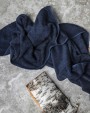 VINGA VINGA Birch Handtuch 70x140, 450gr/m² Bad Artikel personalisierbar