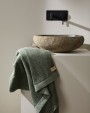 Bad artikel VINGA VINGA Birch handdoek 70x140 voor bedrukking &amp; borduring