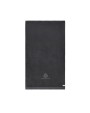 Produit éponge personnalisable VINGA VINGA Serviette Birch 90x150