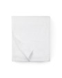 VINGA VINGA Birch Handtuch 90x150, 450gr/m² Bad Artikel personalisierbar
