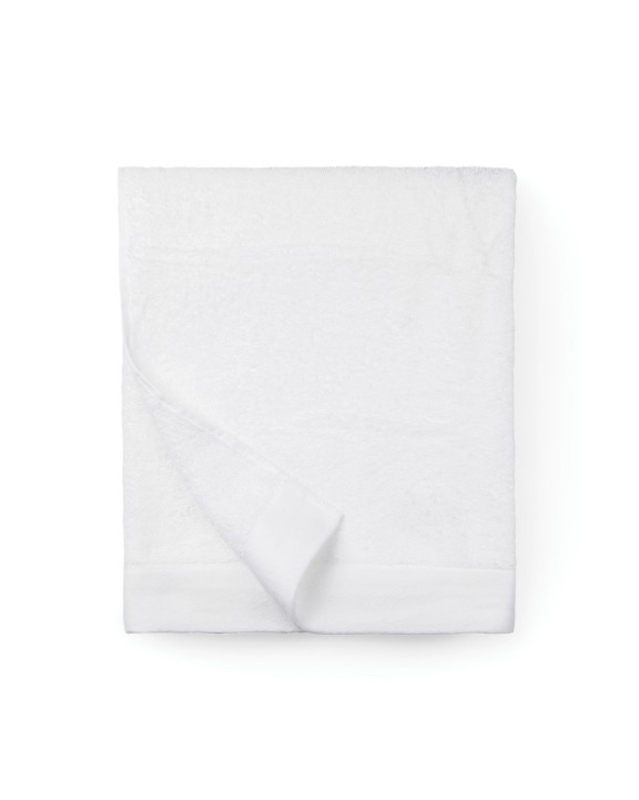 VINGA VINGA Birch Handtuch 90x150, 450gr/m² Bad Artikel personalisierbar