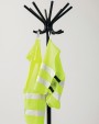 Gilet de sécurité personnalisable 4DO 7-12 ans