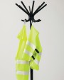 Gilets de sécurité personnalisable 4DO 7-12 ans