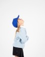 Casquette personnalisable K-UP First kids - Casquette enfant 5 panneaux