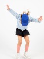 Casquettes à personnaliser K-UP First kids - Casquette enfant 5 panneaux 