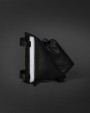 Sac & bagagerie personnalisable 4DO Sacoche réfléchissante pour vélo avec porte bouteille