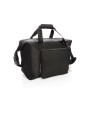 Sac & bagagerie personnalisable SWISS PEAK Sac isotherme cabas