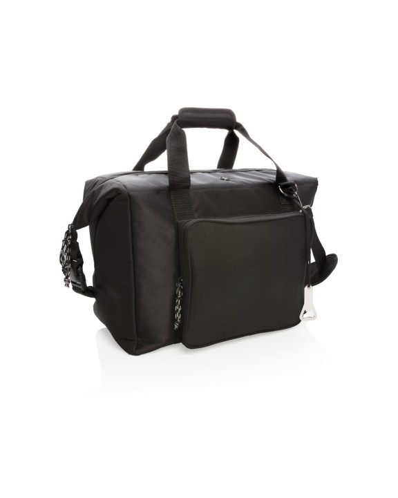 SWISS PEAK XXL Kühl- und Tragetasche Tasche personalisierbar