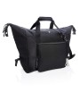 SWISS PEAK XXL Kühl- und Tragetasche Tasche personalisierbar