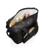 Sac & bagagerie personnalisable SWISS PEAK Sac isotherme cabas