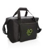Sac & bagagerie personnalisable SWISS PEAK Sac isotherme cabas