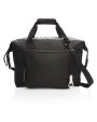 SWISS PEAK XXL Kühl- und Tragetasche Tasche personalisierbar