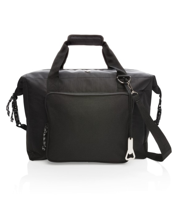 SWISS PEAK XXL Kühl- und Tragetasche Tasche personalisierbar
