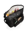 Sacs & Bagagerie personnalisable SWISS PEAK Sac isotherme cabas