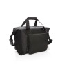 Sacs & Bagagerie personnalisable SWISS PEAK Sac isotherme cabas