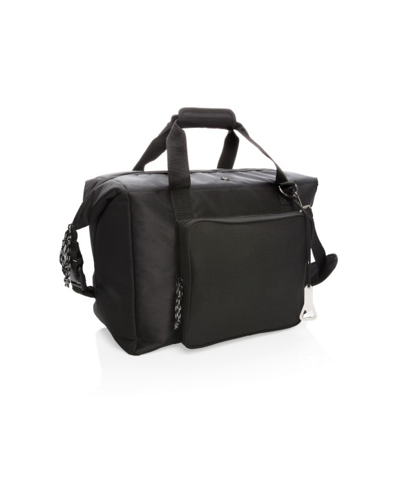 Sacs & Bagagerie personnalisable SWISS PEAK Sac isotherme cabas
