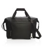 Sacs & Bagagerie personnalisable SWISS PEAK Sac isotherme cabas