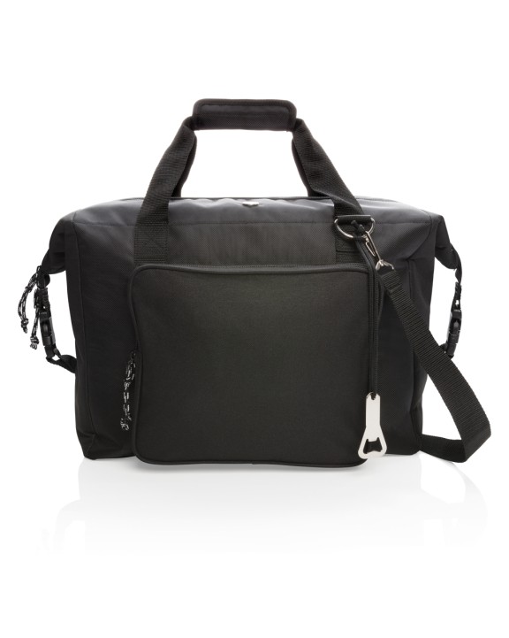 Sacs & Bagagerie personnalisable SWISS PEAK Sac isotherme cabas
