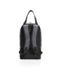 Sac & bagagerie personnalisable 4DO Sac à dos isotherme 3 en 1