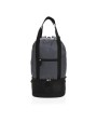 4DO 3-in-1 Kühltasche Tasche personalisierbar