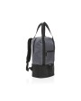 4DO 3-in-1 Kühltasche Tasche personalisierbar